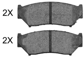 abs-36852oe